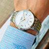 Orient RA-AC0J07S10B Contemporary 17823