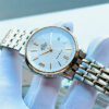 Orient RA-AC0J07S10B Contemporary 17824