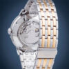 Orient RA-AC0J07S10B Contemporary 17825