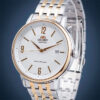 Orient RA-AC0J07S10B Contemporary 17829