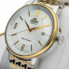 Orient RA-AC0J07S10B Contemporary 17828