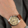 Orient RA-KV0503Y10B Chronograph 17775