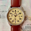 Orient RA-KV0503Y10B Chronograph 17774