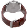 Orient RA-KV0503Y10B Chronograph 17773