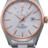 Orient RE-AU0401S00B Star