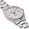 Orient RE-AU0401S00B Star 17781