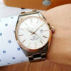 Orient RE-AU0401S00B Star 17777