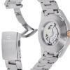Orient RE-AU0401S00B Star 17780