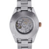 Orient RE-AU0401S00B Star 17779