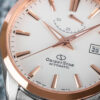 Orient RE-AU0401S00B Star 17783
