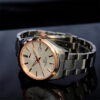 Orient RE-AU0401S00B Star 17782