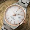 Orient RE-AU0401S00B Star 17778