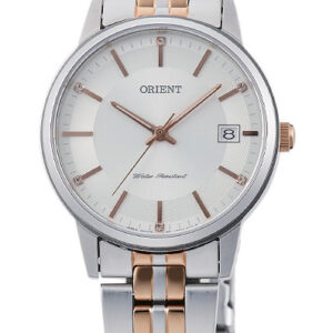 Orient FUNG7001W0 Lady Quartz