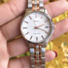 Orient FUNG7001W0 Lady Quartz 17771