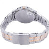 Orient FUNG7001W0 Lady Quartz 17770