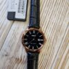 Orient RF-QA0007B10B Lady Quartz 15295