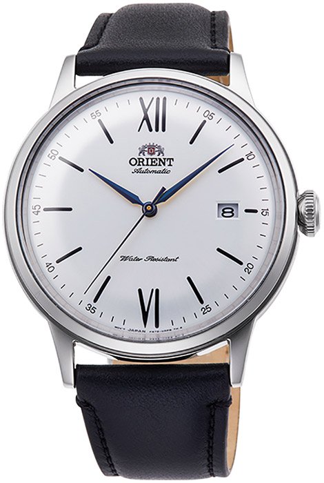 Orient RA-AC0022S10B Bambino