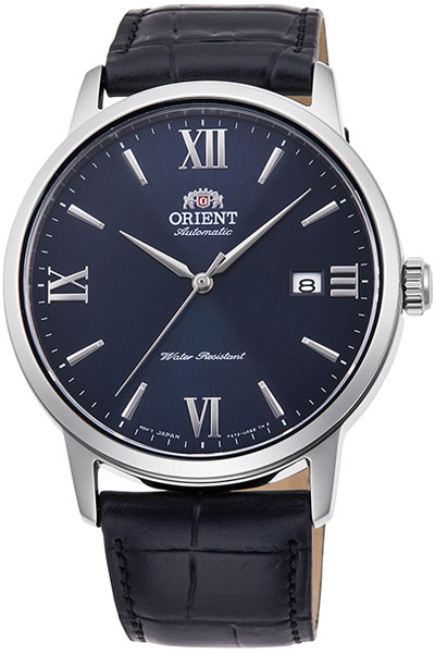 Orient RA-AC0F11L10B Symphony