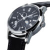 Orient RA-AK0010B10B Sun and Moon 17831