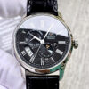 Orient RA-AK0010B10B Sun and Moon 17835