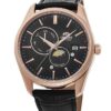 Orient RA-AK0309B10B Sun And Moon