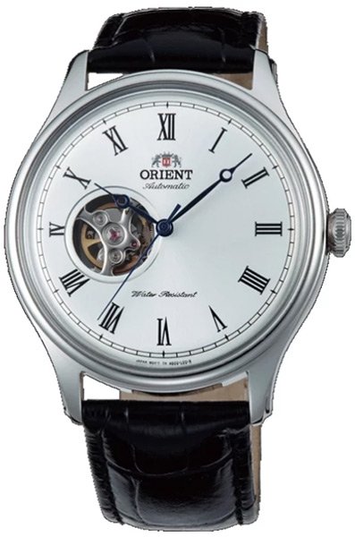 Orient FAG00003W0 Bambino