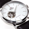 Orient FAG02005W0 Open Heart 17803