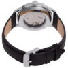 Orient RA-AC0022S10B Bambino 17808