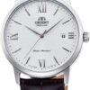Orient RA-AC0F12S10B Symphony