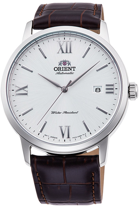Orient RA-AC0F12S10B Symphony