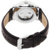 Orient RA-AC0F12S10B Symphony 17818