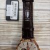 Orient RA-AS0102S10B Sun and Moon 15114