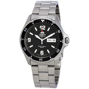 Orient FAA02001B9 Mako II