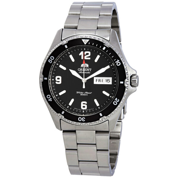 Orient FAA02001B9 Mako II