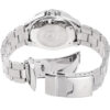 Orient RA-AA0812L19B Kamasu 17715