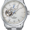 Orient RE-AT0003S00B Star