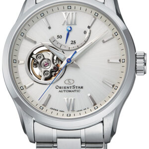 Orient RE-AT0003S00B Star