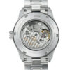 Orient RE-AT0003S00B Star 17846