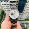 Orient RE-AT0003S00B Star 17848