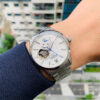 Orient RE-AT0003S00B Star 17849