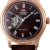 Orient FAG00001T0 Bambino