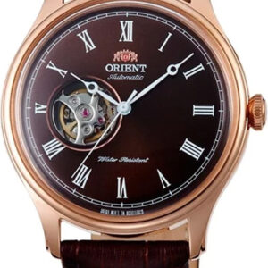 Orient FAG00001T0 Bambino