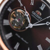 Orient FAG00001T0 Bambino 17843