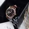 Orient FAG00001T0 Bambino 17842