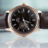 Orient FAG00001T0 Bambino 17841
