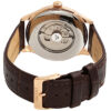 Orient FAG00001T0 Bambino 17839