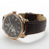 Orient FAG00001T0 Bambino 17840