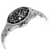 Orient FAA02001B9 Mako II 17915