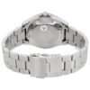Orient FAA02001B9 Mako II 17914