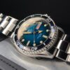 Orient RA-AA0811E19B Kamasu 14782
